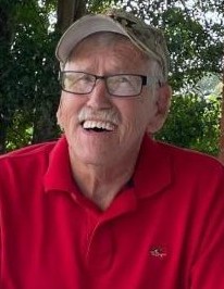 Claude Edwin West – Quad Cities Daily