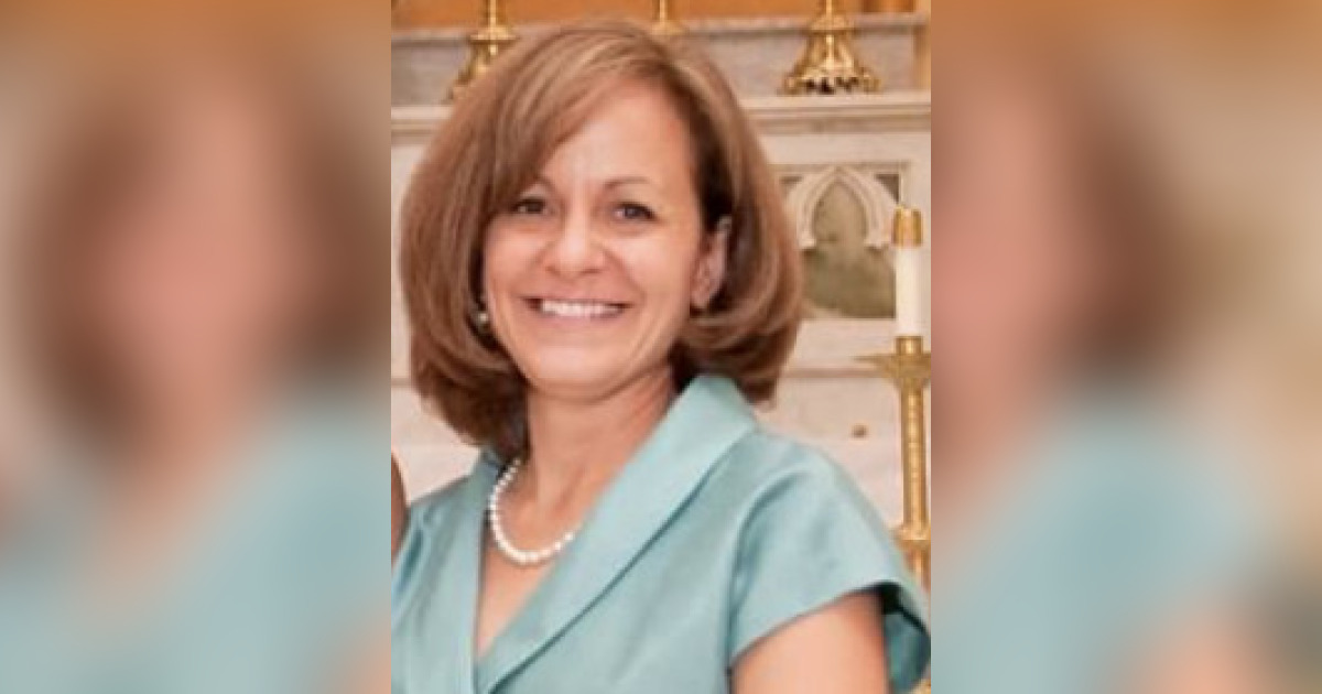 Lisa Carter Obituary Nov 30, 2022 Mechanicsville, VA