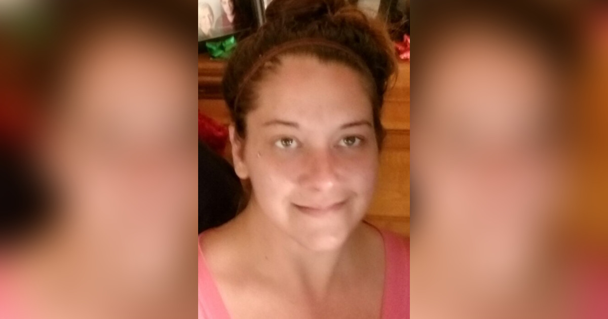 Leslie Anne Quinn Obituary Nov 26, 2022 Mechanicsville, VA