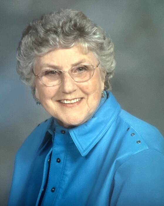 Mary Farmer Obituary Mar 17, 2023 Mechanicsville, VA