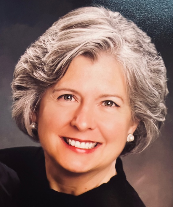 Theresa Decker Obituary Mar 25, 2023 Mechanicsville, VA