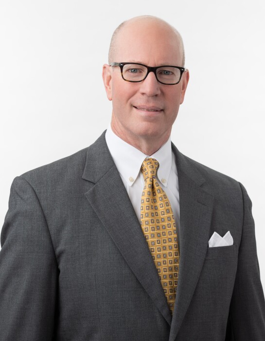 Thamer "Chip" Temple III Obituary March 25, 2023 Monaghan Funeral