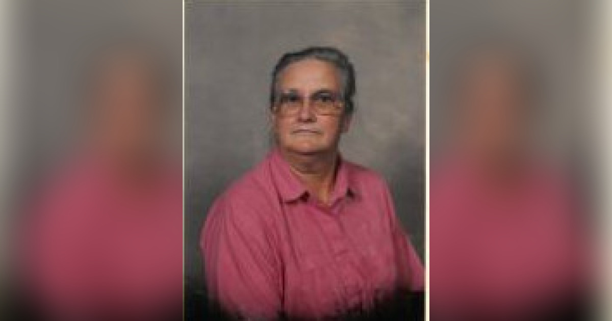 Charlena Bear Obituary November 15, 2022 Duvall & Moore Funeral Home & Cremation Service