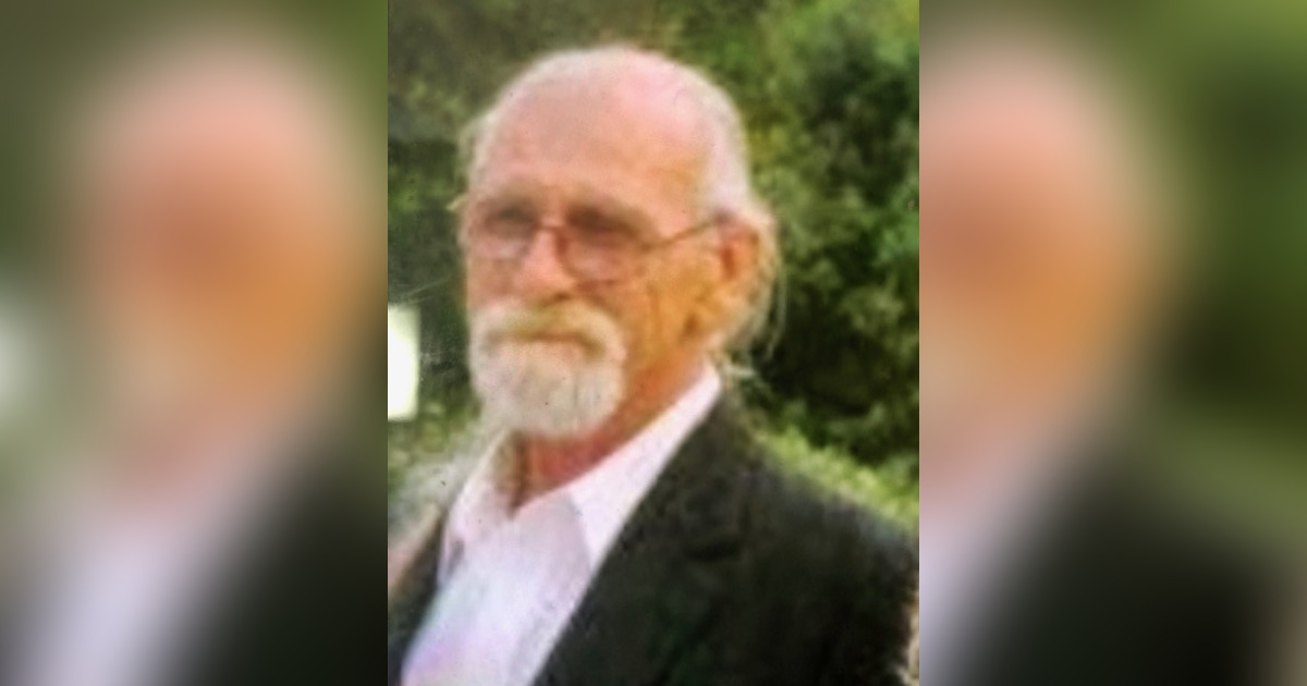 Obituary for David Shan Henderson Duvall & Moore Funeral Home & Cremation Service