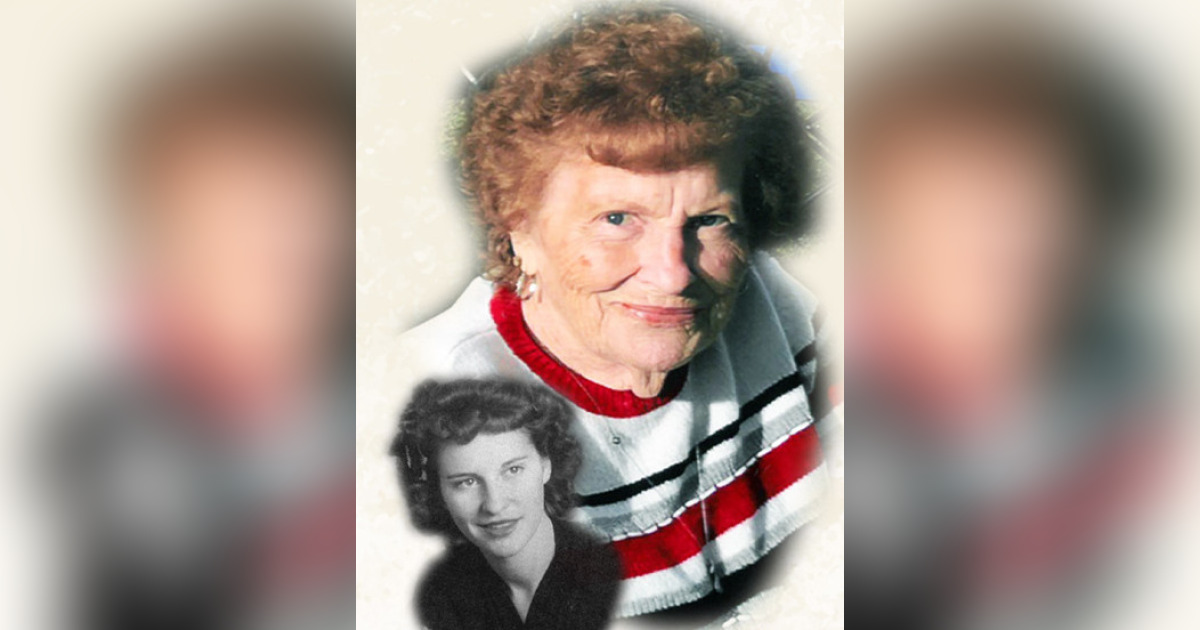 Billie Holland Obituary April 24, 2023 Duvall & Moore Funeral Home