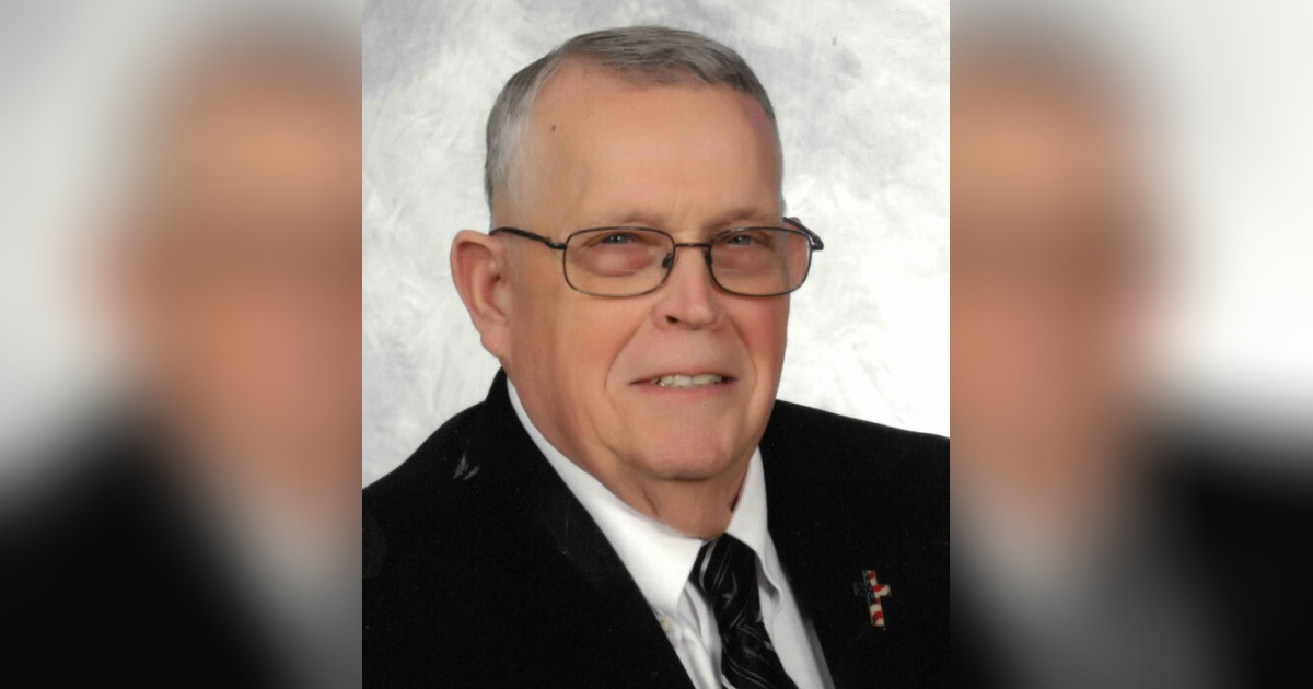 Estill Bailey Obituary Aug 13, 2023 Olive Hill, KY