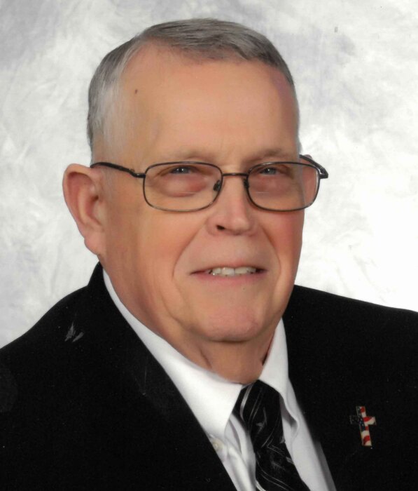 Estill Bailey Obituary Aug 13, 2023 Olive Hill, KY