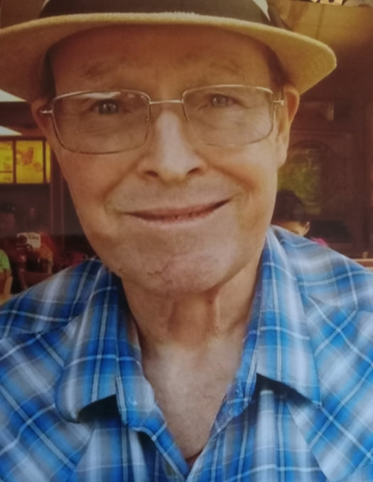 Samuel Bailey Obituary September 8, 2023 Duvall & Moore Funeral