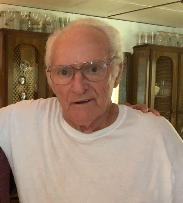 Coby Bowling Obituary Sep 23, 2023 Olive Hill, KY