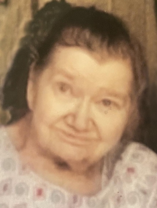 Pauline Rice Obituary April 2, 2024 Duvall & Moore Funeral Home