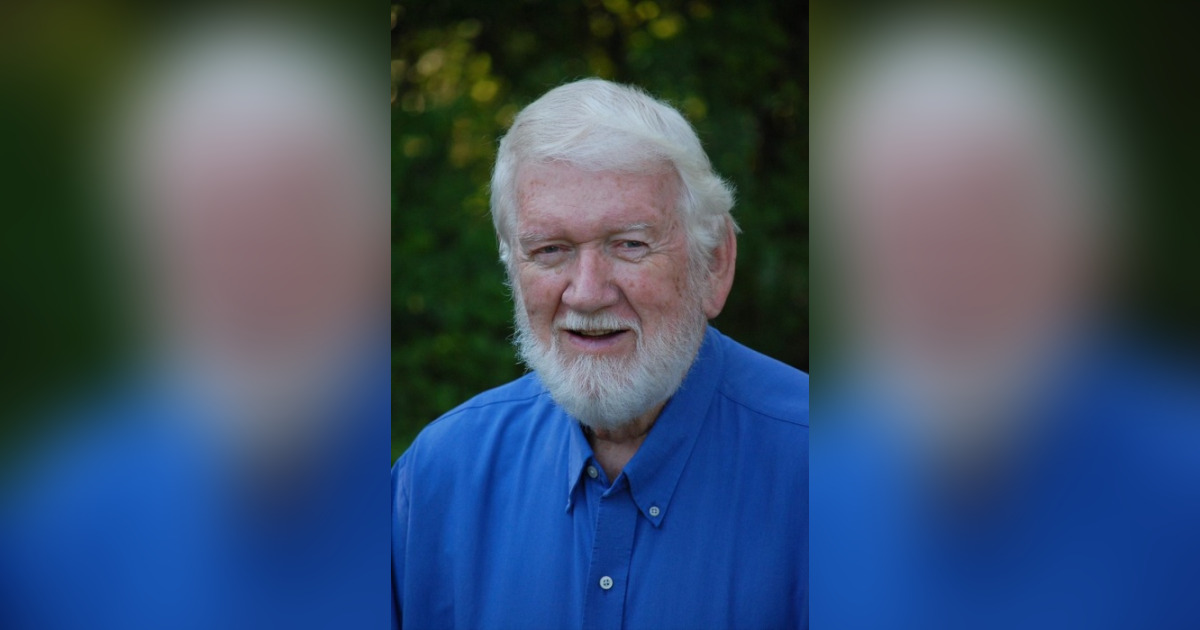 Enoch Hicks Obituary May 28, 2024 Duvall & Moore Funeral Home