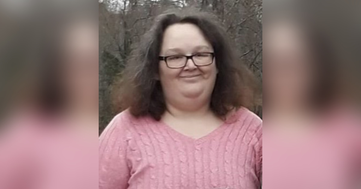 Rebecca Dummitt Obituary Sep 26, 2024 Olive Hill, KY