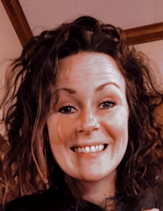 oney henderson funeral home olive hill ky