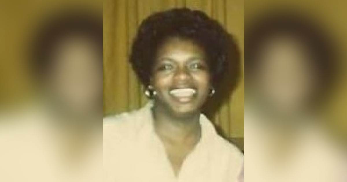 Diane Brunson Obituary August 4, 2022 Holly Hill, SC