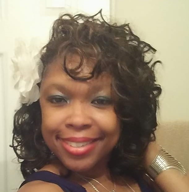 Obituary for Jennifer Lorraine (Olin) Miller