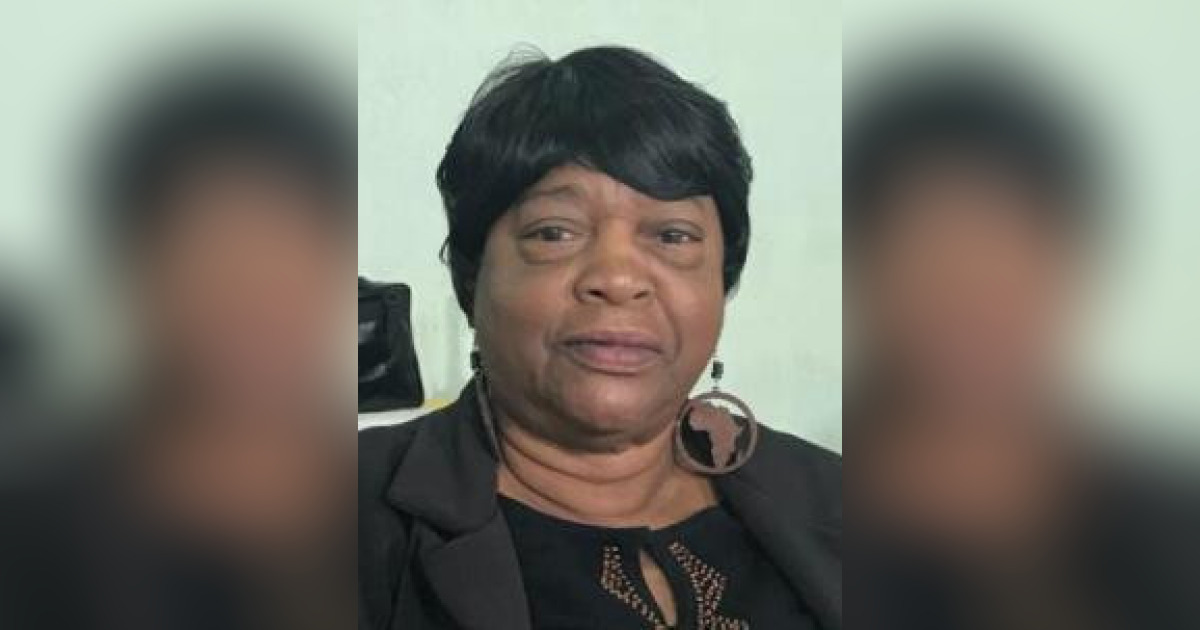 Boston Obituary Aug 30, 2023 Miramar, FL