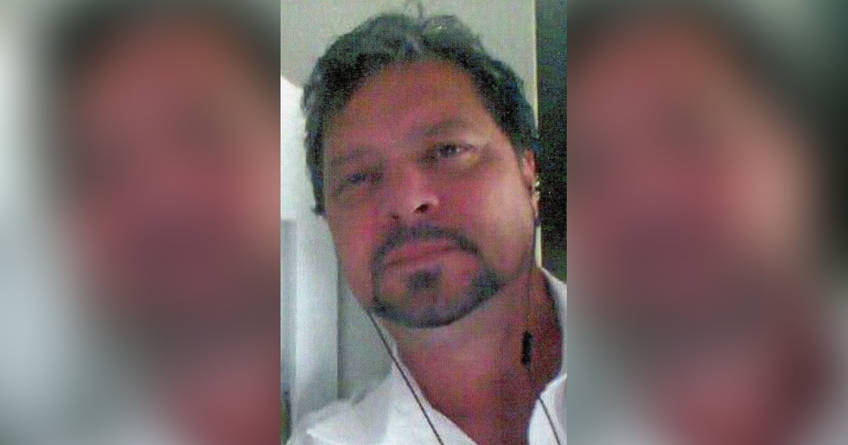 laughlin funeral home troy il