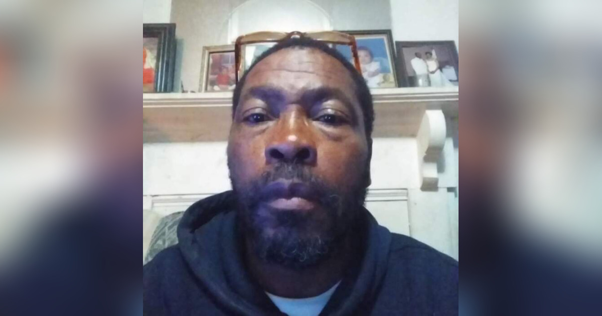 Floyd Brooks Obituary May 22, 2022 Genesis Funeral Services