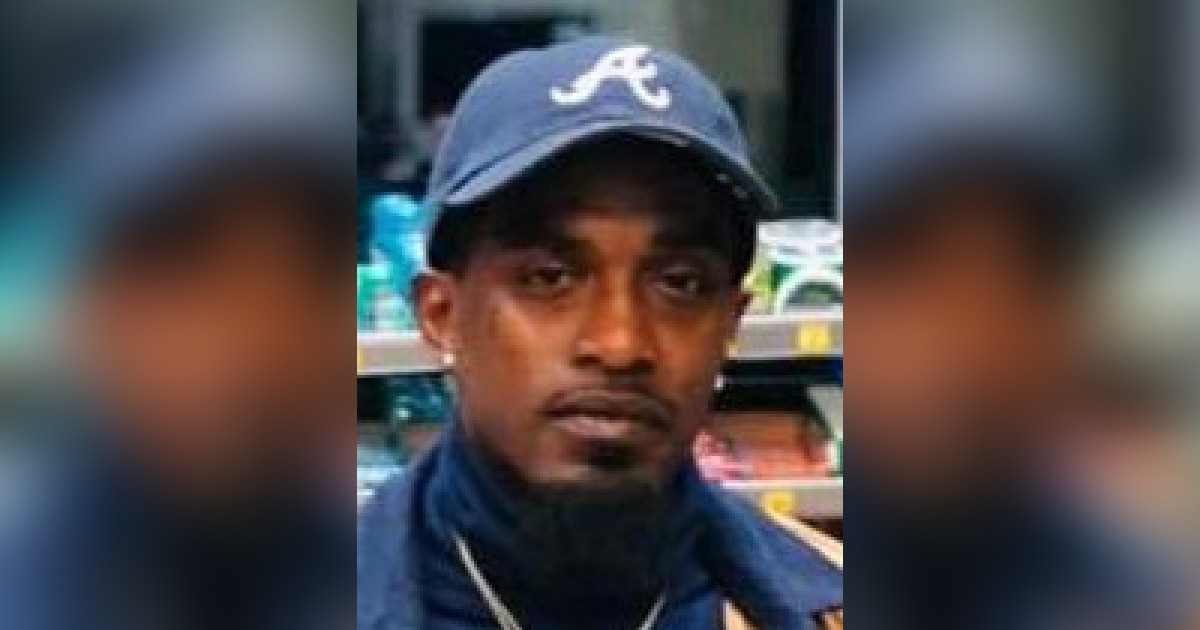 Littlejohn Obituary October 16, 2022 Genesis Funeral