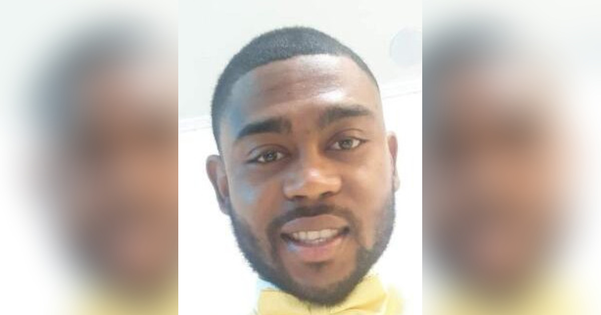 David Bradshaw Obituary Dec 16, 2022 Shelby, NC