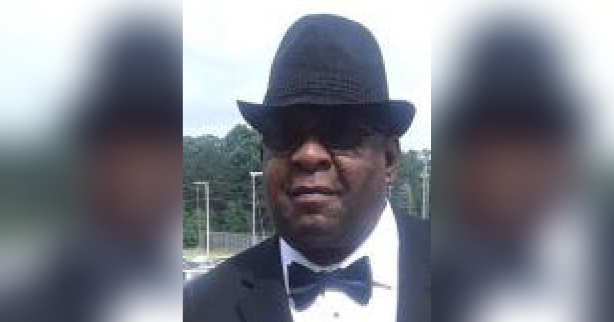 Obituary for Charles Lattimore April 1, 2023 Shelby, NC