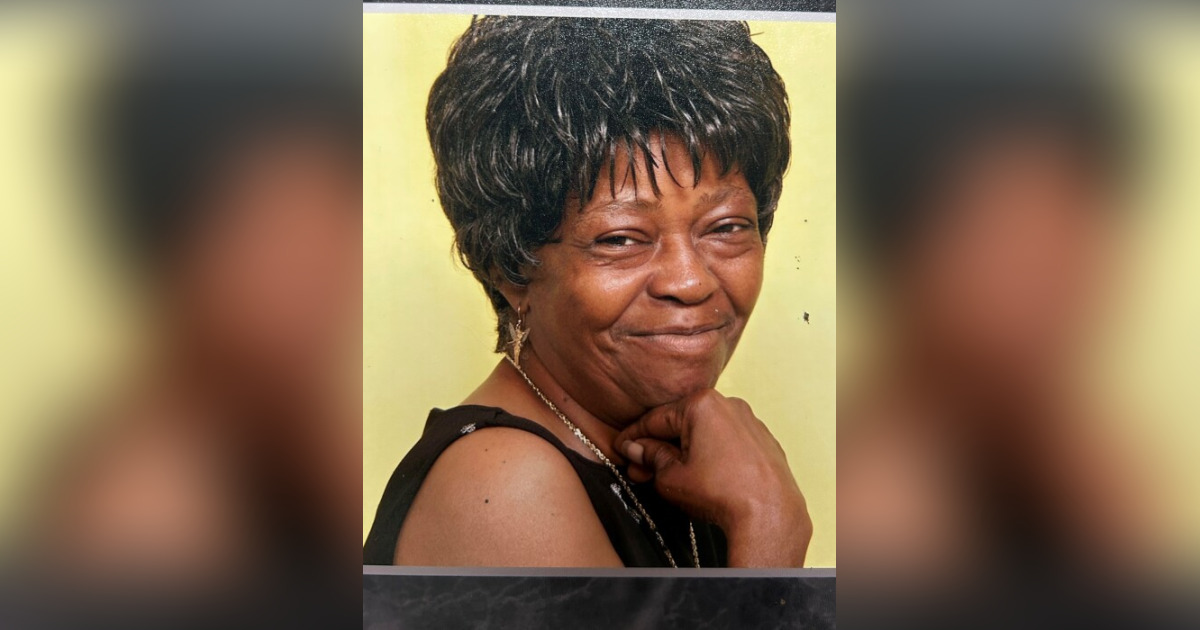 Carol Peeler Obituary Apr 11, 2023 Gaffney, SC