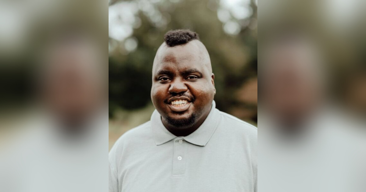 Octravious " Ockie " Bess