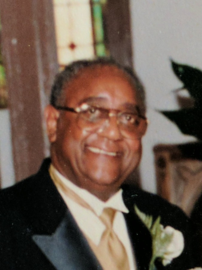 Obituary for Phillip Gilmore Hager
