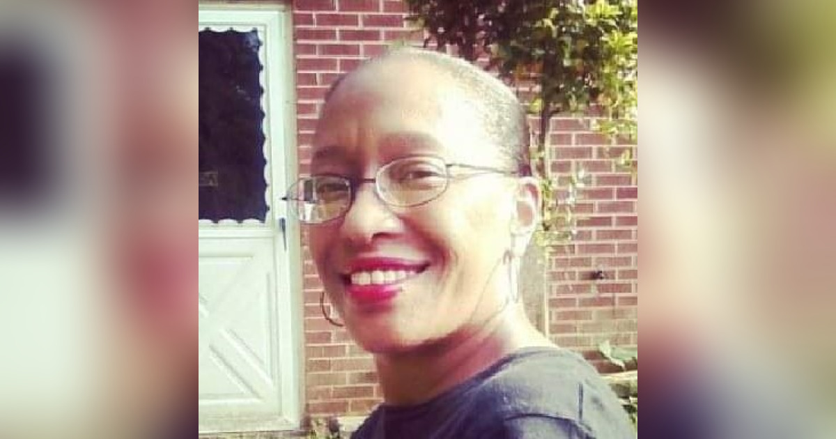 memory chapel funeral home laurel ms