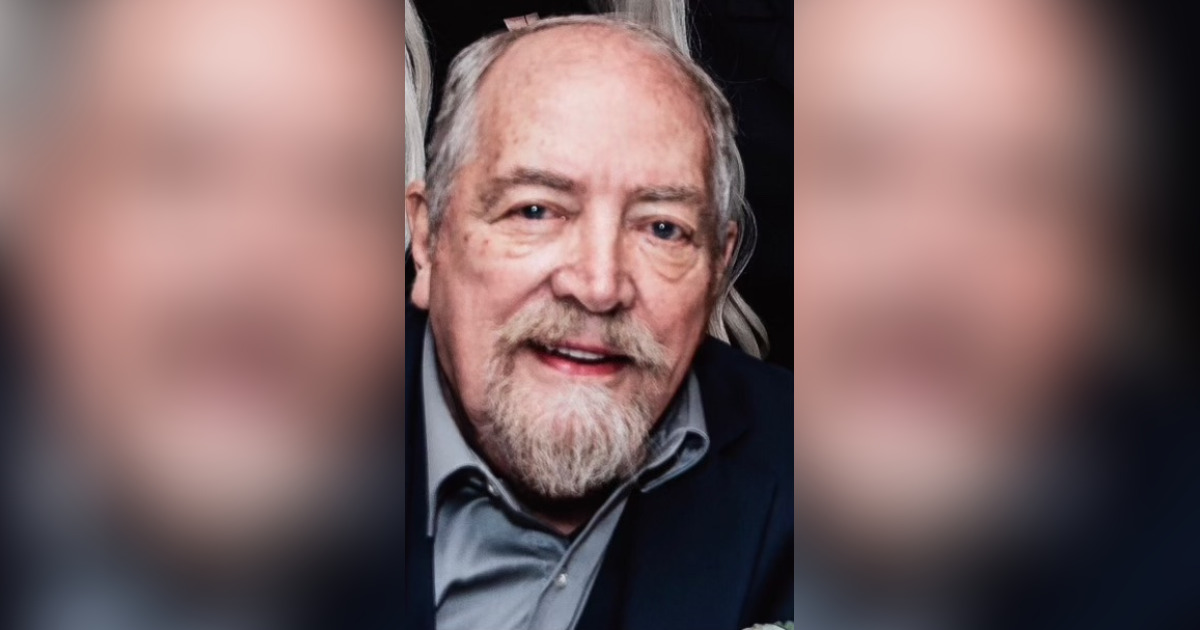 Halyama Obituary November 21, 2022 MaloySchleifer Funeral