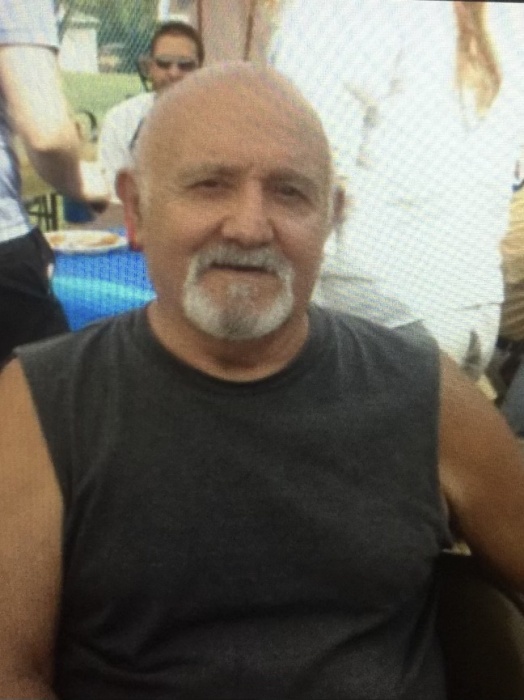 Vincent Marino Obituary January 15, 2023 MaloySchleifer Funeral