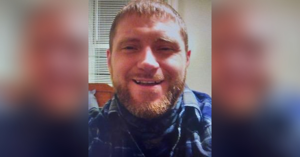 Brandon Schoff Obituary April 2, 2023 MaloySchleifer Funeral Home