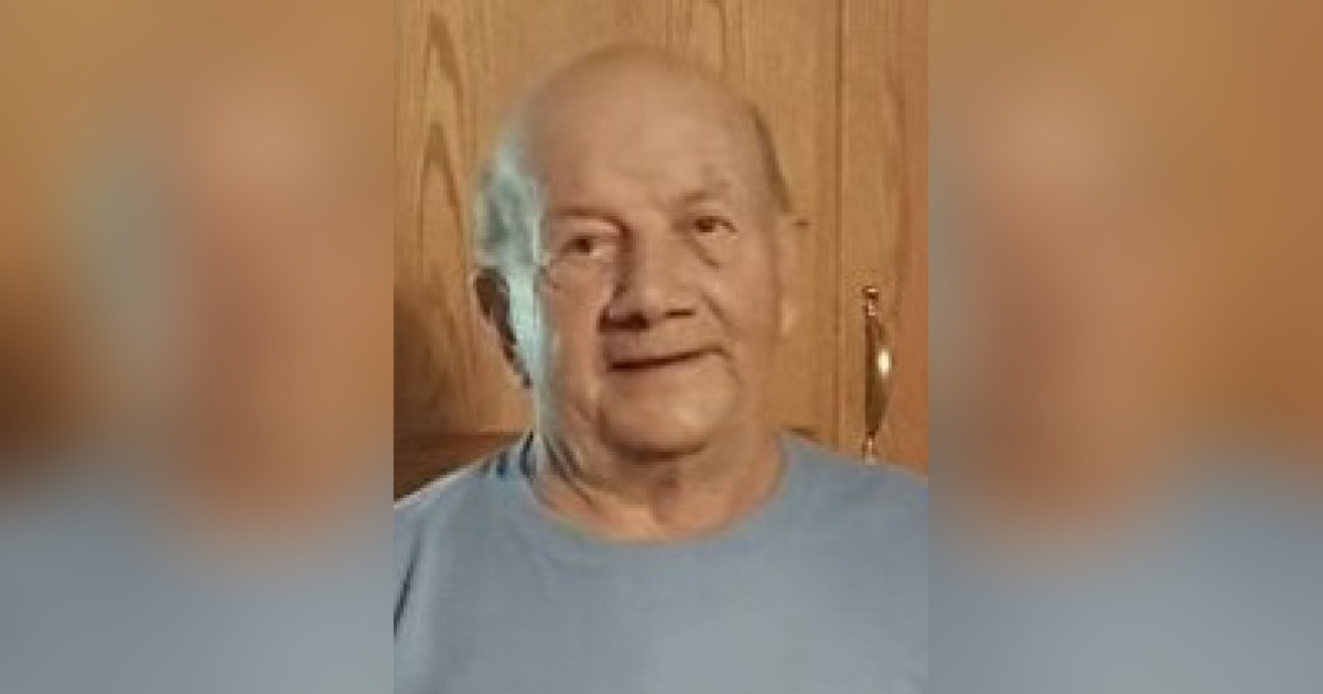 Emil er Jr. Obituary Apr 25, 2023 Duquesne, PA