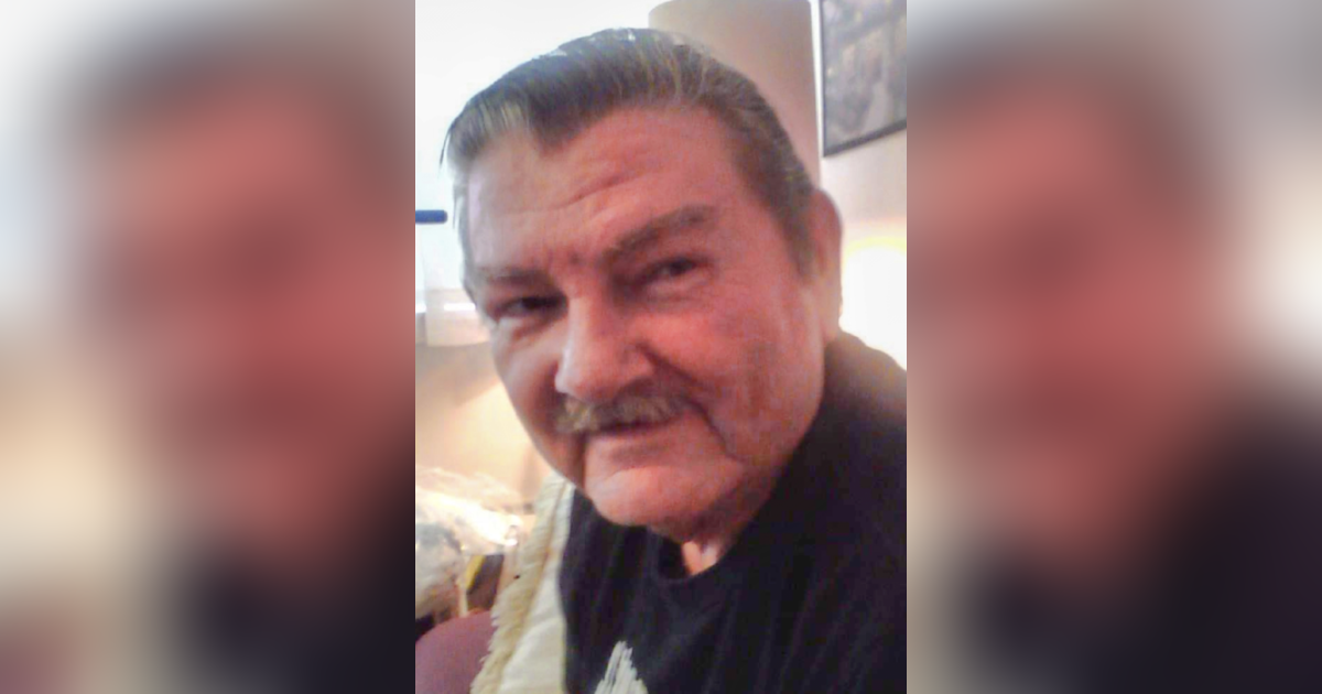 Jerome Schorr Obituary June 24, 2023 MaloySchleifer Funeral Home