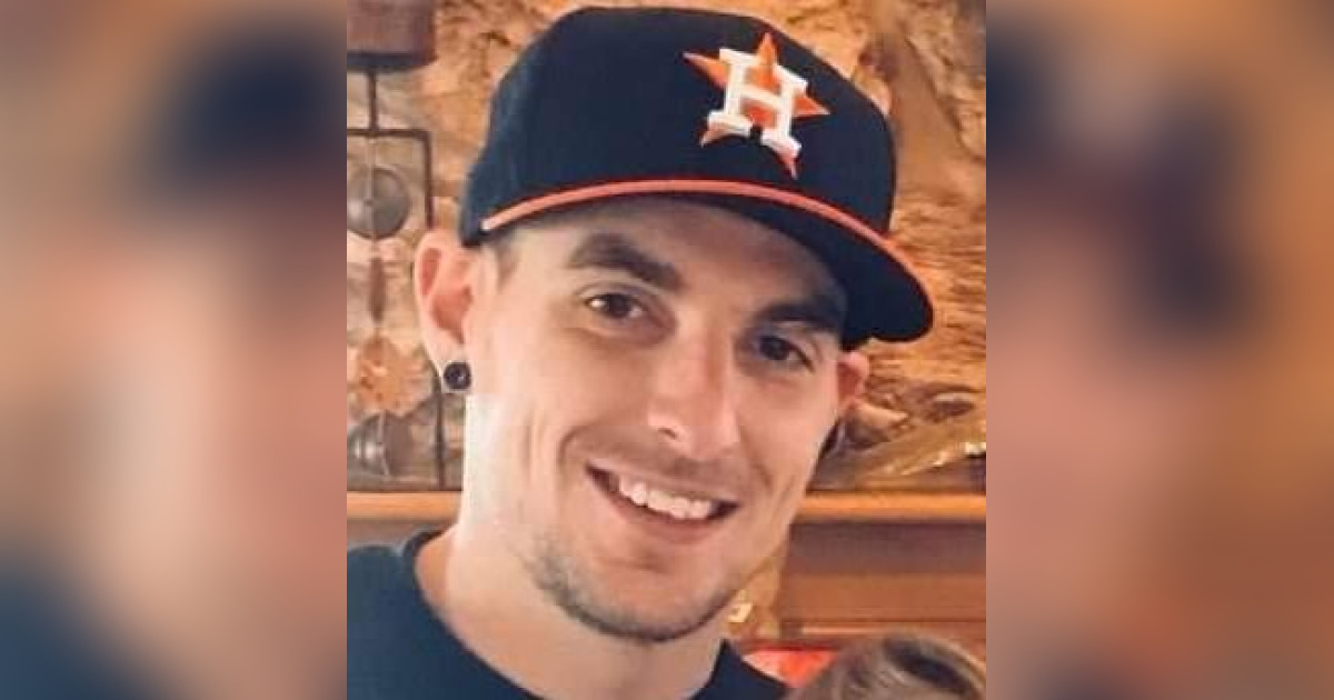 Jesse Ferencz Obituary July 19, 2023 MaloySchleifer Funeral Home