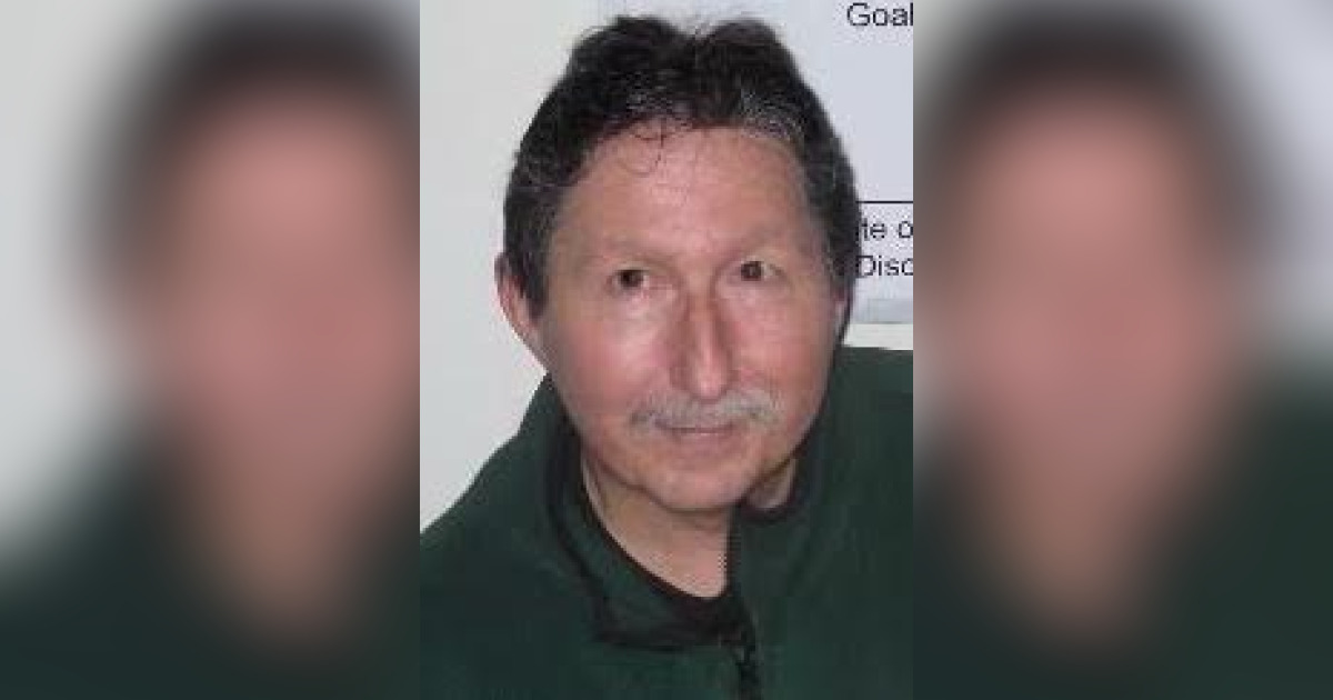 John Znavor Obituary September 11, 2023 MaloySchleifer Funeral