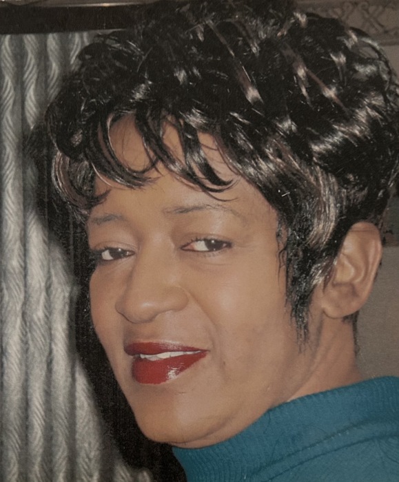 Lucy Miller Obituary March 9, 2024 MaloySchleifer Funeral Home Inc