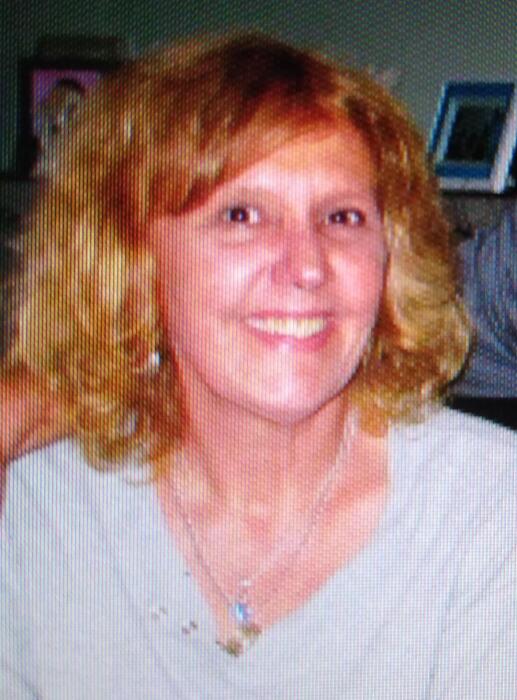 Joni Russell Obituary June 17, 2024 MaloySchleifer Funeral Home