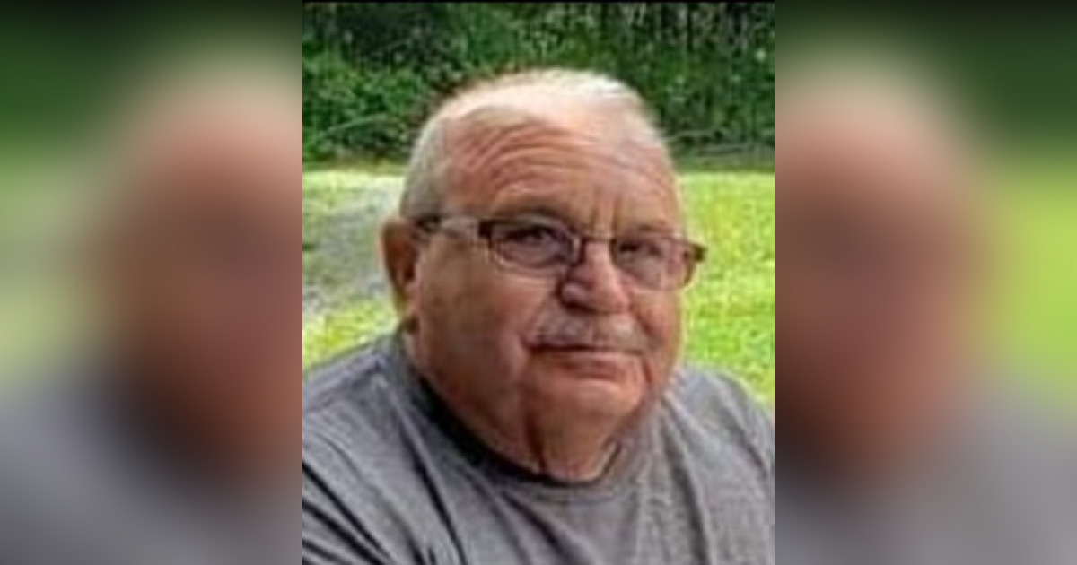 Thomas Odoski Obituary Jun 21, 2024 Duquesne, PA