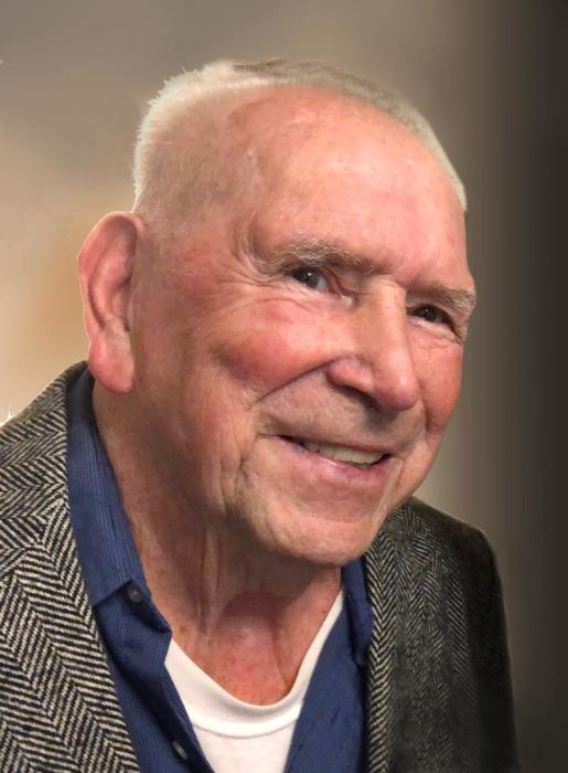 Joseph Sikora Obituary May 9, 2019 MaloySchleifer Funeral Home Inc