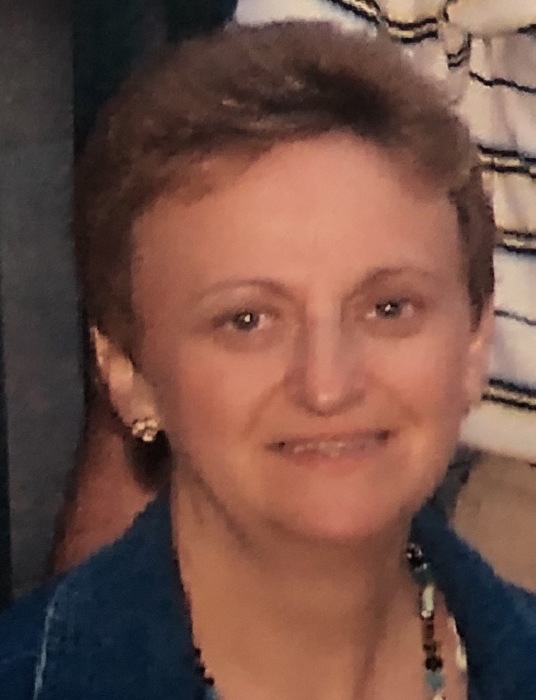 Barbara Opat Obituary December 10, 2020 MaloySchleifer Funeral