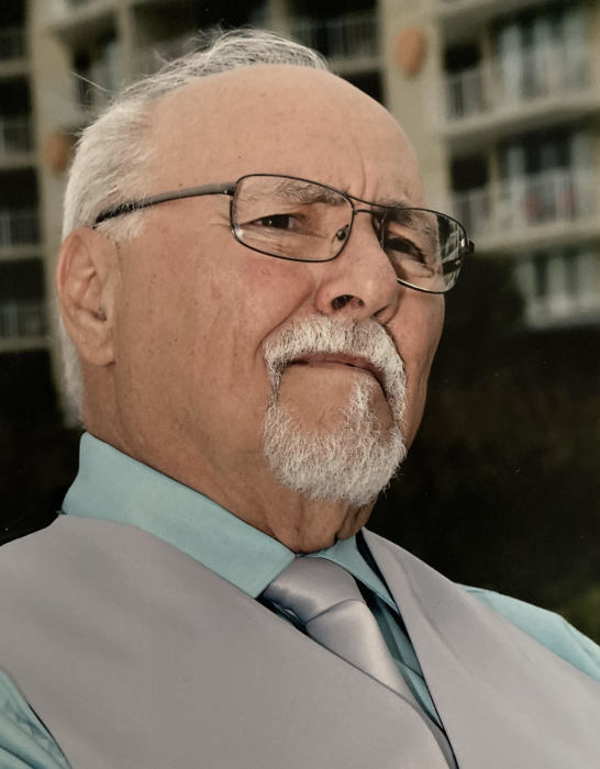 James Ferencz Obituary February 6, 2021 MaloySchleifer Funeral