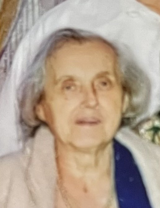 Diana Wirginis Obituary November 18, 2021 MaloySchleifer Funeral