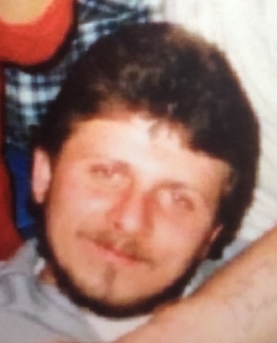 Christopher Pommer Obituary December 31, 2021 MaloySchleifer