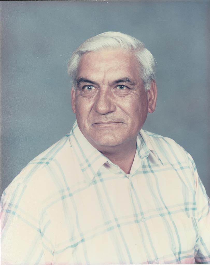 Obituary for Eugene Lawrence Roth Jacobson Funeral Home