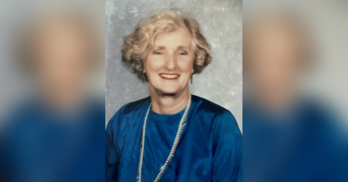 Obituary for Rosemary S. (Sheridan) Phillips Coffey Funeral Home