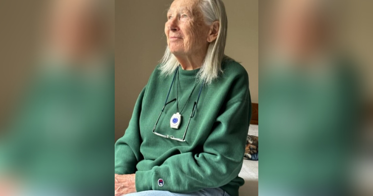 Obituary for Joan M. Kent Coffey Funeral Home