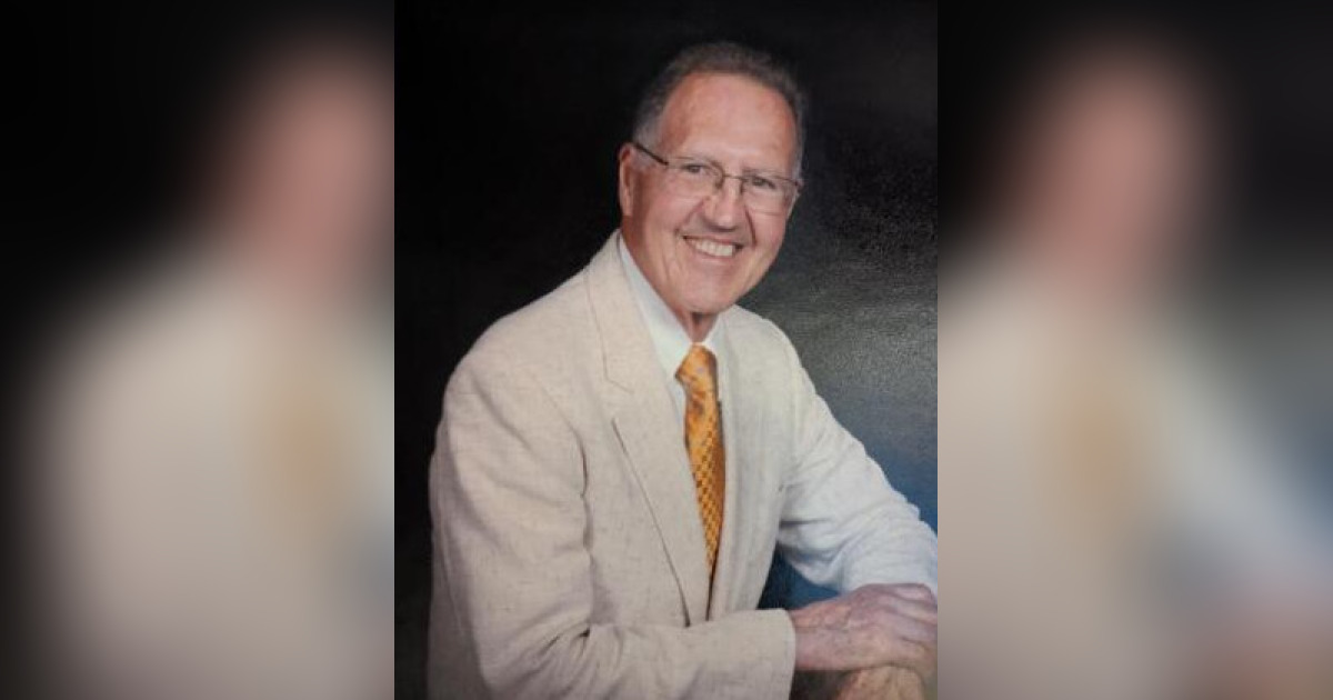 Obituary for Dino Edgar Ippolito Coffey Funeral Home