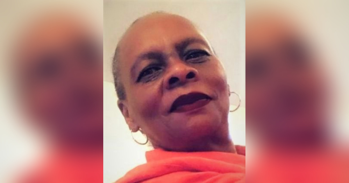 Mary Elizabeth Slade "Squeaky" Dixon Obituary Jun 18, 2022 Yanceyville, NC