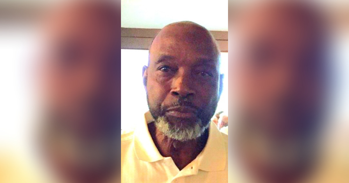 James Bowe Obituary June 26, 2022 FultonWalton Funeral Home and